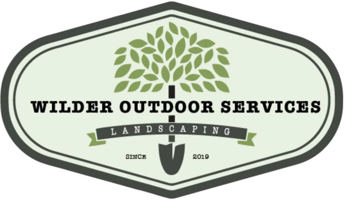 Wilder Outdoor Services — Landscaping since 2019